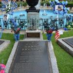 OTRA2014_0402 (August 27, 2014)